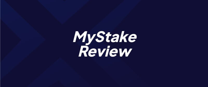 Discover the Benefits of Online Gaming at Mystake Casino in the UK