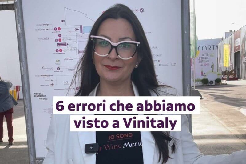 Crea una settimana di relax perfetta senza spendere troppo denaro
