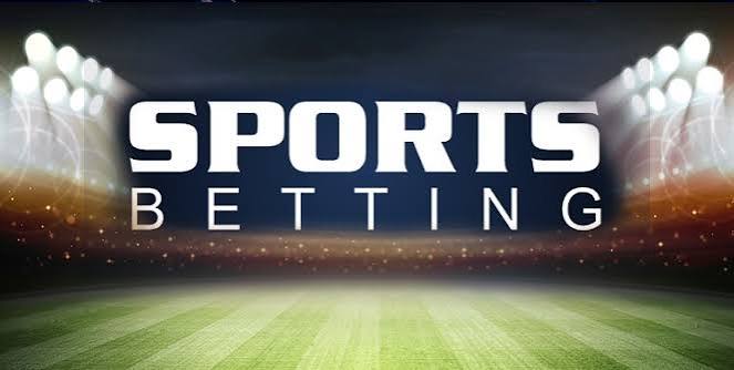 BetWinner Download Your Guide to Mobile Betting BetWinner Download Your Guide to Mobile Betting