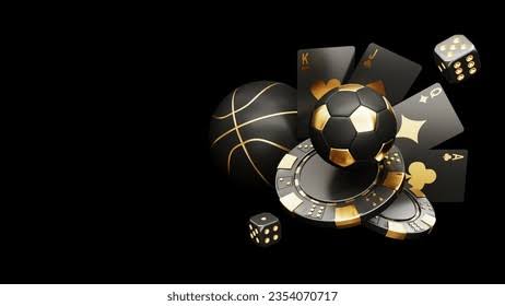 BetWinner Download Your Guide to Mobile Betting BetWinner Download Your Guide to Mobile Betting