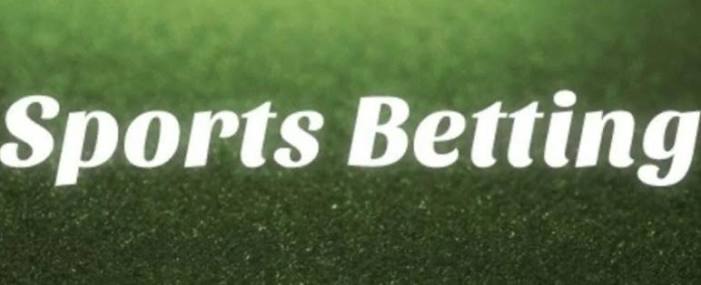 BetWinner Download Your Guide to Mobile Betting BetWinner Download Your Guide to Mobile Betting