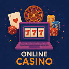 Cashwin Casino Ihr Tor zu unbegrenzten Gewinnen! Cashwin Casino Ihr Tor zu unbegrenzten Gewinnen!