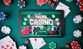 Cashwin Casino – Ihr Tor zur Welt der Online-Glücksspiele Cashwin Casino – Ihr Tor zur Welt der Online-Glücksspiele