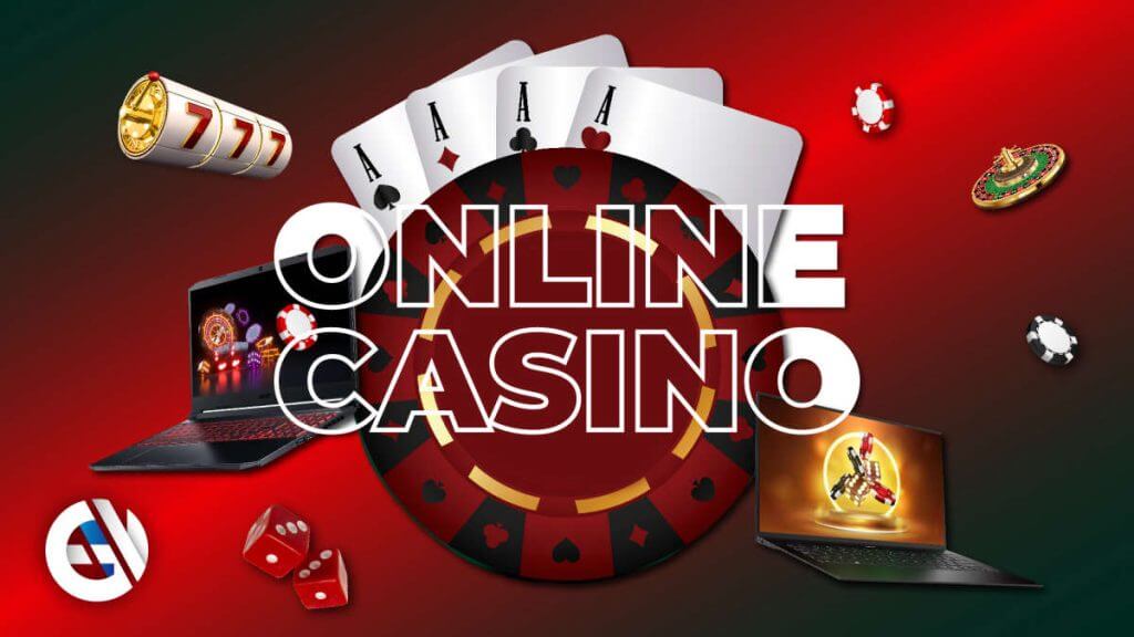 Complete Guide to the Magic Win Casino Login Process Complete Guide to the Magic Win Casino Login Process