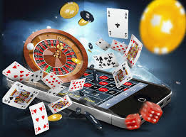 Complete Guide to the Magic Win Casino Login Process Complete Guide to the Magic Win Casino Login Process