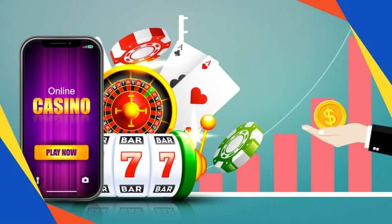 Discover Cryptorino Online Casino UK The Future of Gaming 1982864161 Discover Cryptorino Online Casino UK The Future of Gaming 1982864161