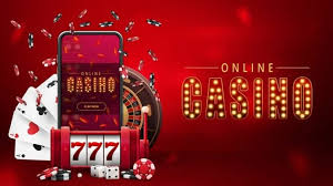 Discover Cryptorino Online Casino UK The Future of Gaming 1982864161 Discover Cryptorino Online Casino UK The Future of Gaming 1982864161
