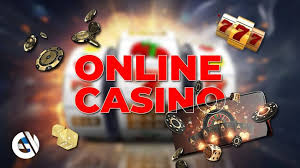 Discover the Enchantment of Casino Magic Win Discover the Enchantment of Casino Magic Win