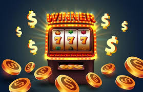 Discover the Thrills of Chipstars Online Casino UK 1894700224 Discover the Thrills of Chipstars Online Casino UK 1894700224