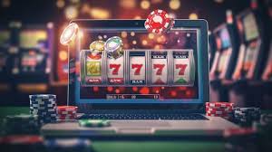 Discover the Thrills of Chipstars Online Casino UK 1894700224 Discover the Thrills of Chipstars Online Casino UK 1894700224