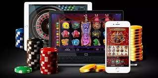 Euphoria Wins Online Casino UK Your Gateway to Thrilling Gaming Experience Euphoria Wins Online Casino UK Your Gateway to Thrilling Gaming Experience