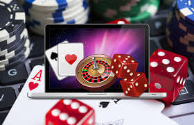 Euphoria Wins Online Casino UK Your Gateway to Thrilling Gaming Experience Euphoria Wins Online Casino UK Your Gateway to Thrilling Gaming Experience