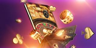 Euphoria Wins Online Casino UK Your Gateway to Thrilling Gaming Experience Euphoria Wins Online Casino UK Your Gateway to Thrilling Gaming Experience