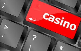 Experience the Thrill of Efbet Online Casino UK Experience the Thrill of Efbet Online Casino UK