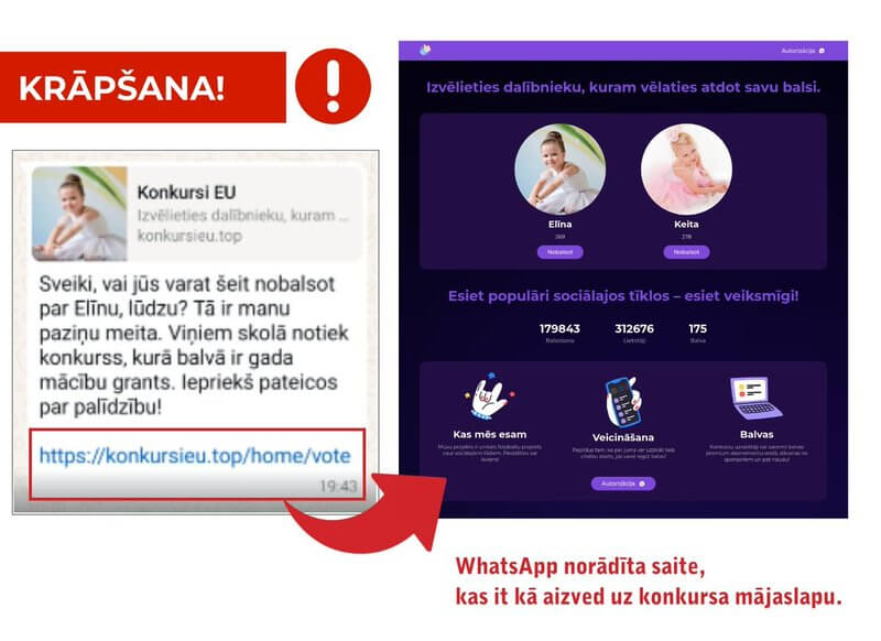 Unlock the Exciting World of Mystake Casino in the UK Today 1 Курсы в Израиле с трудоустройством, ульпан по изучению иврита A look at mystake bet