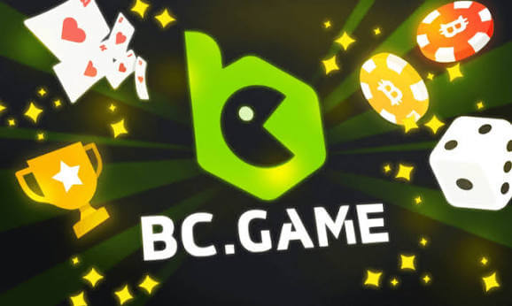 How to Play BC.Game Plinko A Comprehensive Guide -276190994 How to Play BC.Game Plinko A Comprehensive Guide -276190994