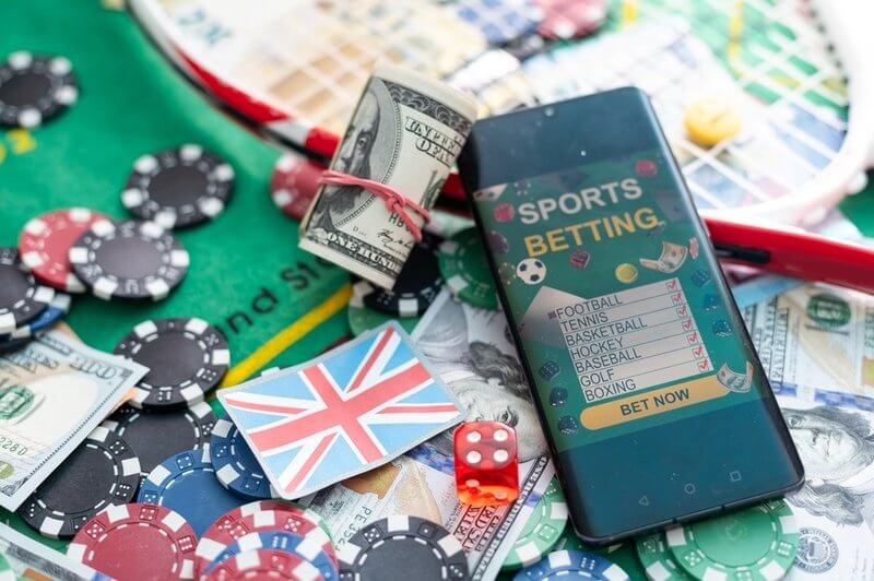 Discover the Secrets of Incognito Casino in the UK Online Gambling Scene in United Kingdom Discover the Secrets of Incognito Casino in the UK Online Gambling Scene in United Kingdom