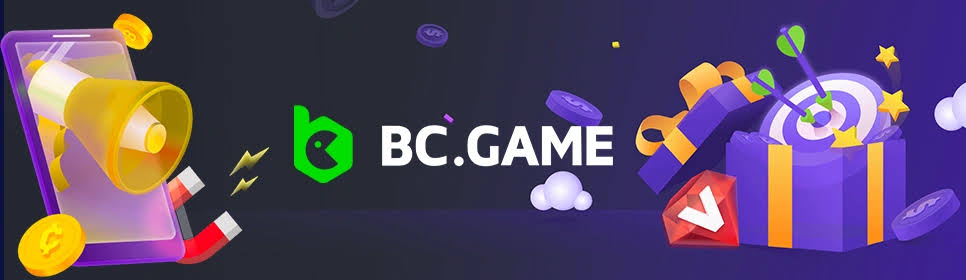 JB Casino Review A Comprehensive Look at Online Gaming Experience JB Casino Review A Comprehensive Look at Online Gaming Experience