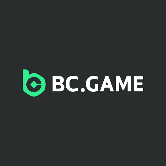 JB Casino Review A Comprehensive Look at Online Gaming Experience JB Casino Review A Comprehensive Look at Online Gaming Experience