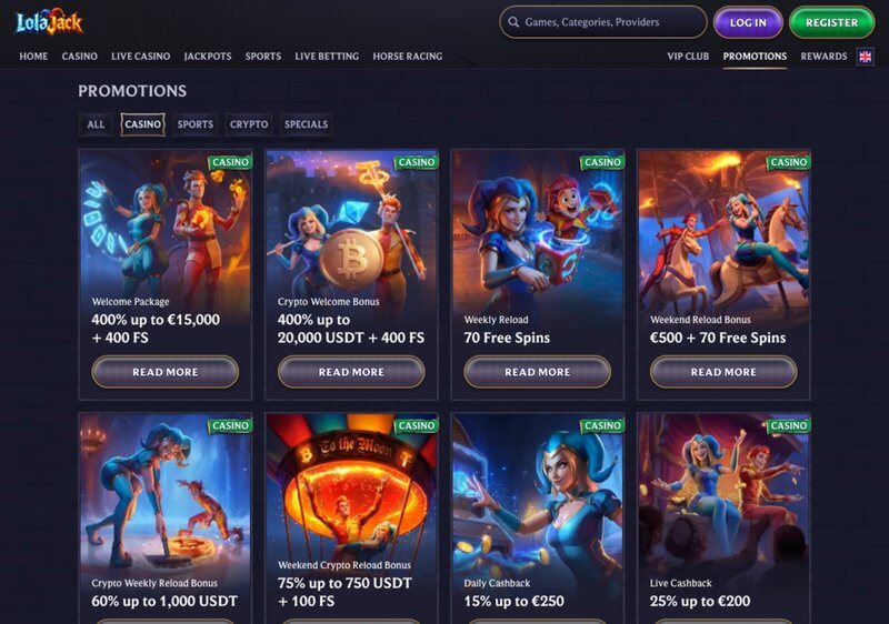 The Rise of Mobile Games in the UK’s Competitive Entertainment Scene