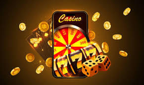 Ontdek de Spanning van Betoranje Casino Een Ultieme Gids Ontdek de Spanning van Betoranje Casino Een Ultieme Gids