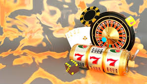 Ontdek de Spanning van Betoranje Casino Een Ultieme Gids Ontdek de Spanning van Betoranje Casino Een Ultieme Gids