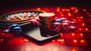 Ontdek de Spanning van Betoranje Casino Een Ultieme Gids Ontdek de Spanning van Betoranje Casino Een Ultieme Gids