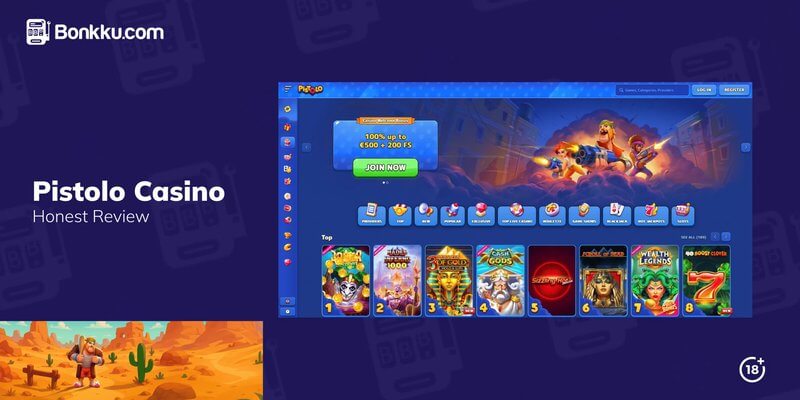 L’Industria dei Giochi Digitali in Italia: tendenze e nuove scoperte.