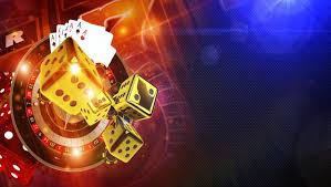 Spin Boss Das ultimative Casino Erlebnis im Netz Spin Boss Das ultimative Casino Erlebnis im Netz