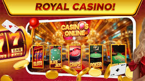 Spin Boss Das ultimative Casino Erlebnis im Netz Spin Boss Das ultimative Casino Erlebnis im Netz
