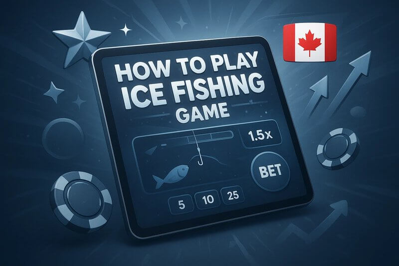 Canada’s Thriving Esports Scene Booms with Mobile Friendly Platforms