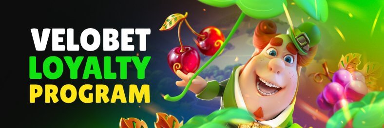 Unlock Velobet Casino Bonuses and Offers in the United Kingdom 1 Курсы в Израиле с трудоустройством, ульпан по изучению иврита Best velobet promo code in GB