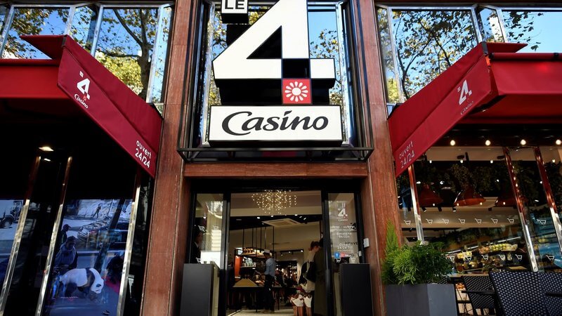 Découvrez l'univers de Westace Casino en France avec ses nombreux avantages 1 Курсы в Израиле с трудоустройством, ульпан по изучению иврита Westace casino login - Découvrez l'univers de Westace Casino en France avec ses nombreux avantages